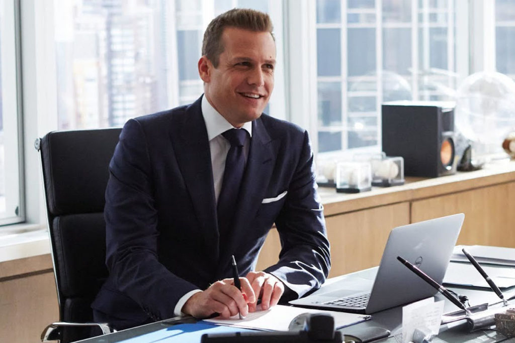 Директор по продажам